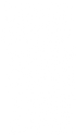 HyperHyperlapse